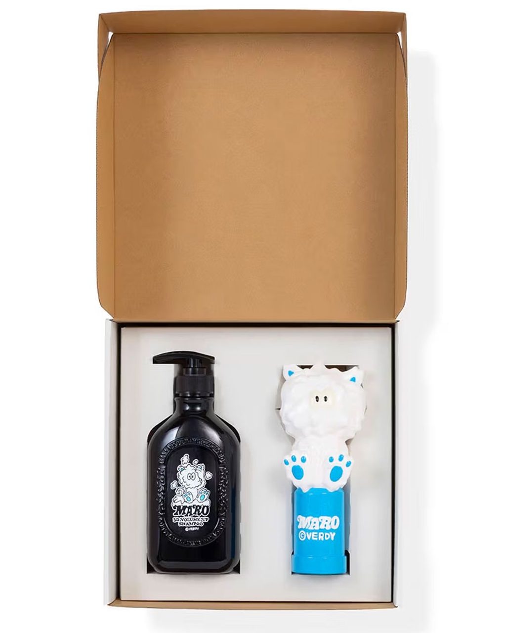 THE END OF MILAN FASHION WEEK & A DR. MARTENS X NTS COLLAB: YOUR MONDAY BRIEFING
