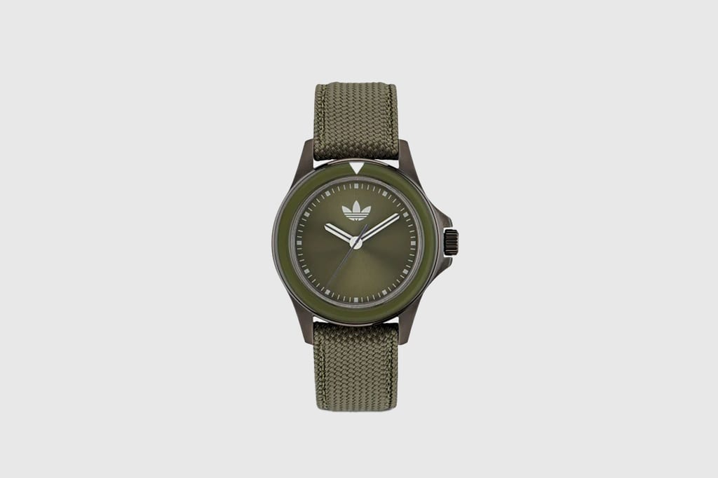 You forgot about father’s day , didn’t you? Here’s a last minute shopping guide