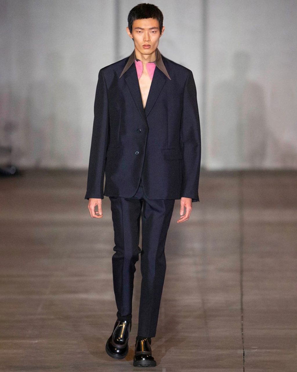 HERE’S WHAT TO EXPECT FROM MILAN MEN’S FASHION WEEK