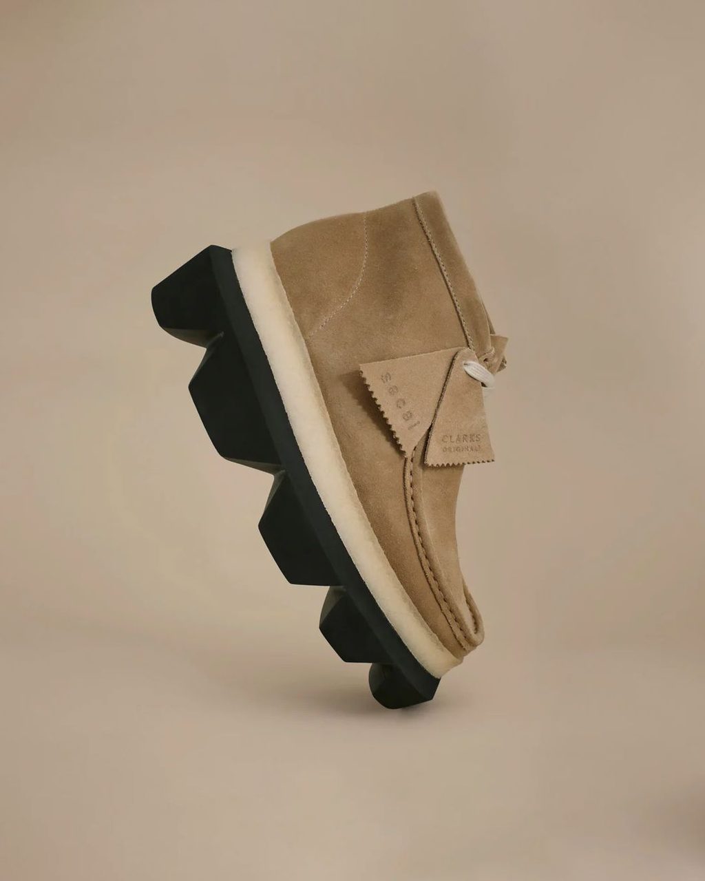 LEVI’S® 501® CELEBRATIONS CONTINUE & MORE IN THIS WEEK’S MONDAY BRIEFING
