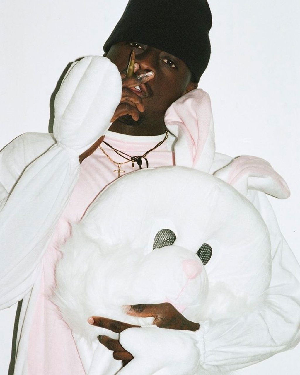 CULTED 101: HOW DOVER STREET MARKET CHANGED THE RETAIL LANDSCAPE