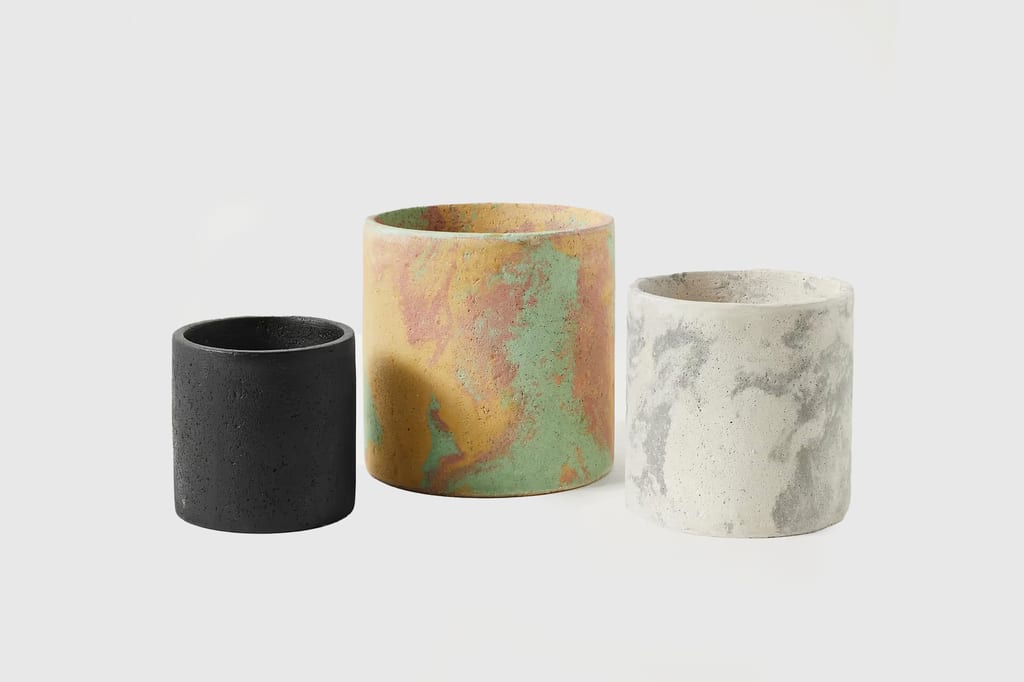MAKE YOUR HOME HOMIER WITH THESE HOMEWARE ITEMS