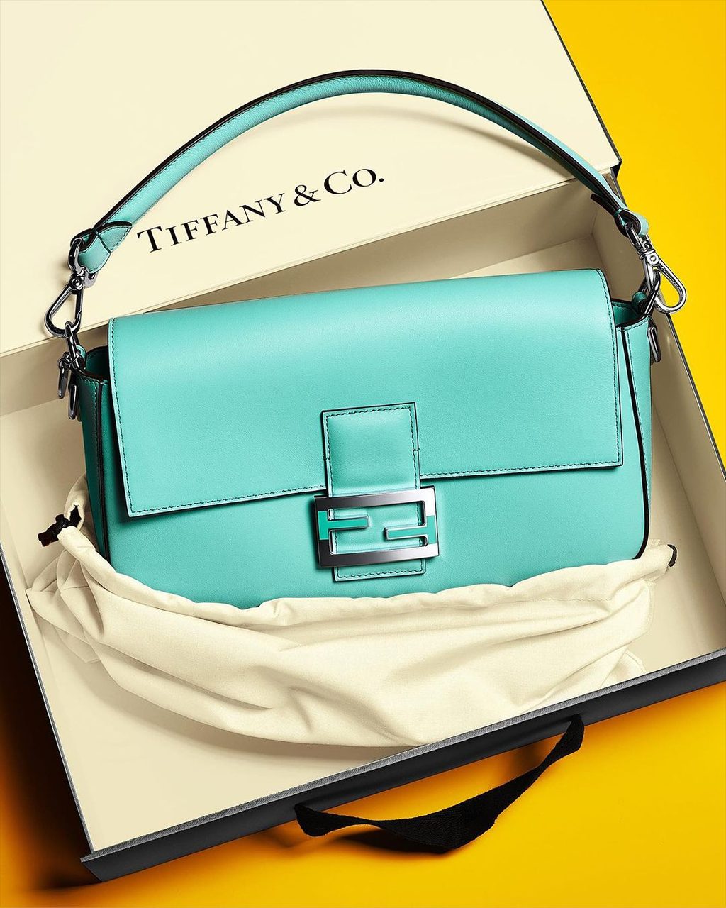 LACOSTE APPLAUD ATHLETES & RIHANNA DROPS FOR SUPER BOWL: YOUR MONDAY BRIEFING