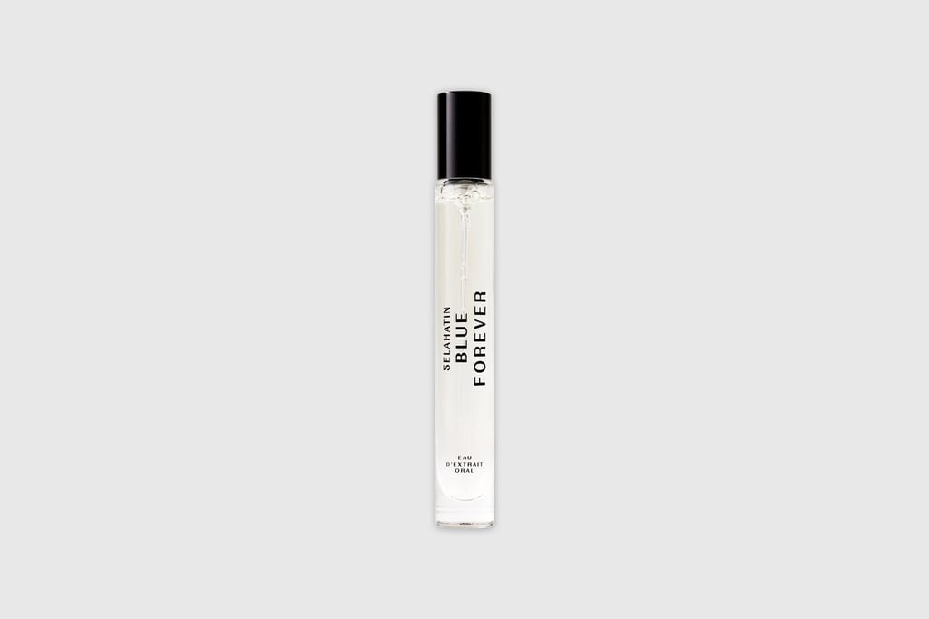 Get a waft of this: Culted’s Holiday fragrance guide