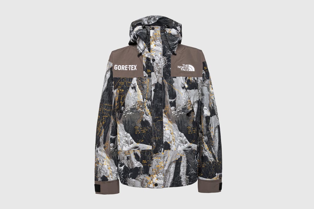 Culted's shopping guide to getting wet on purpose
