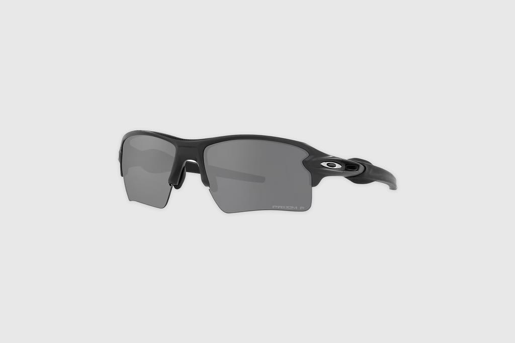 The gorpy guys Holiday shopping guide