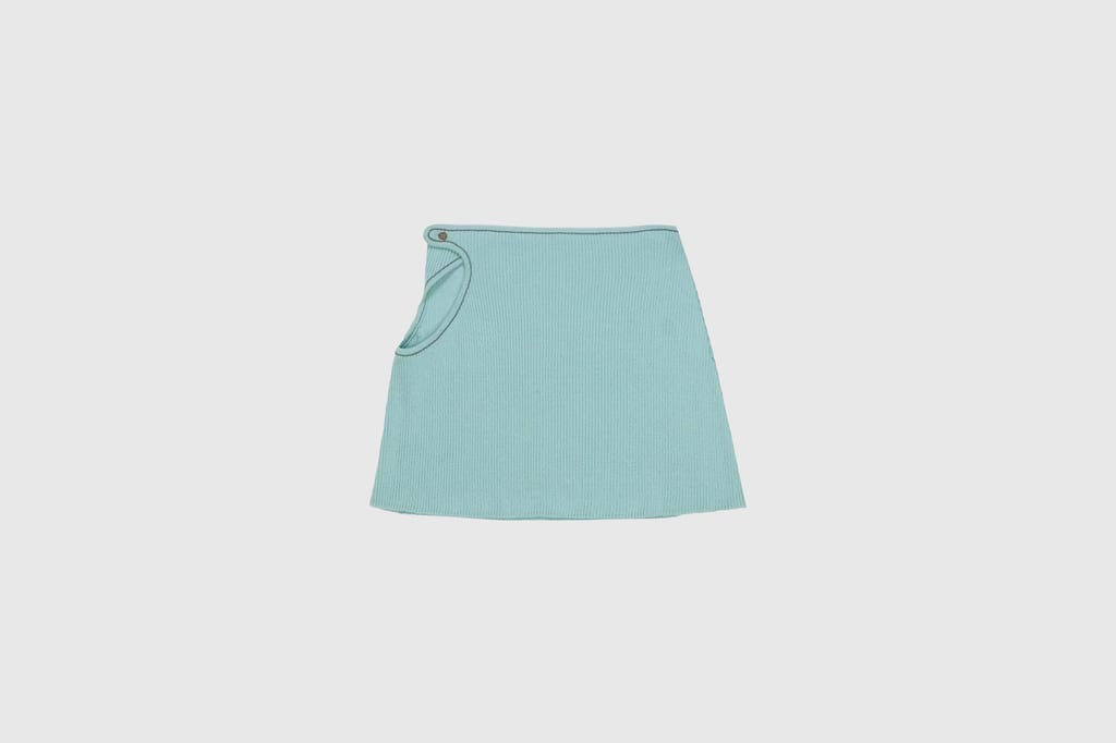 No relationship? No problem: our shopping guide for the recently dumped
