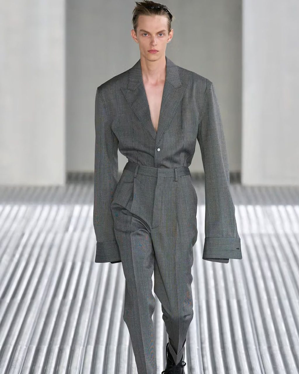 What to expect from Milan Fashion Week