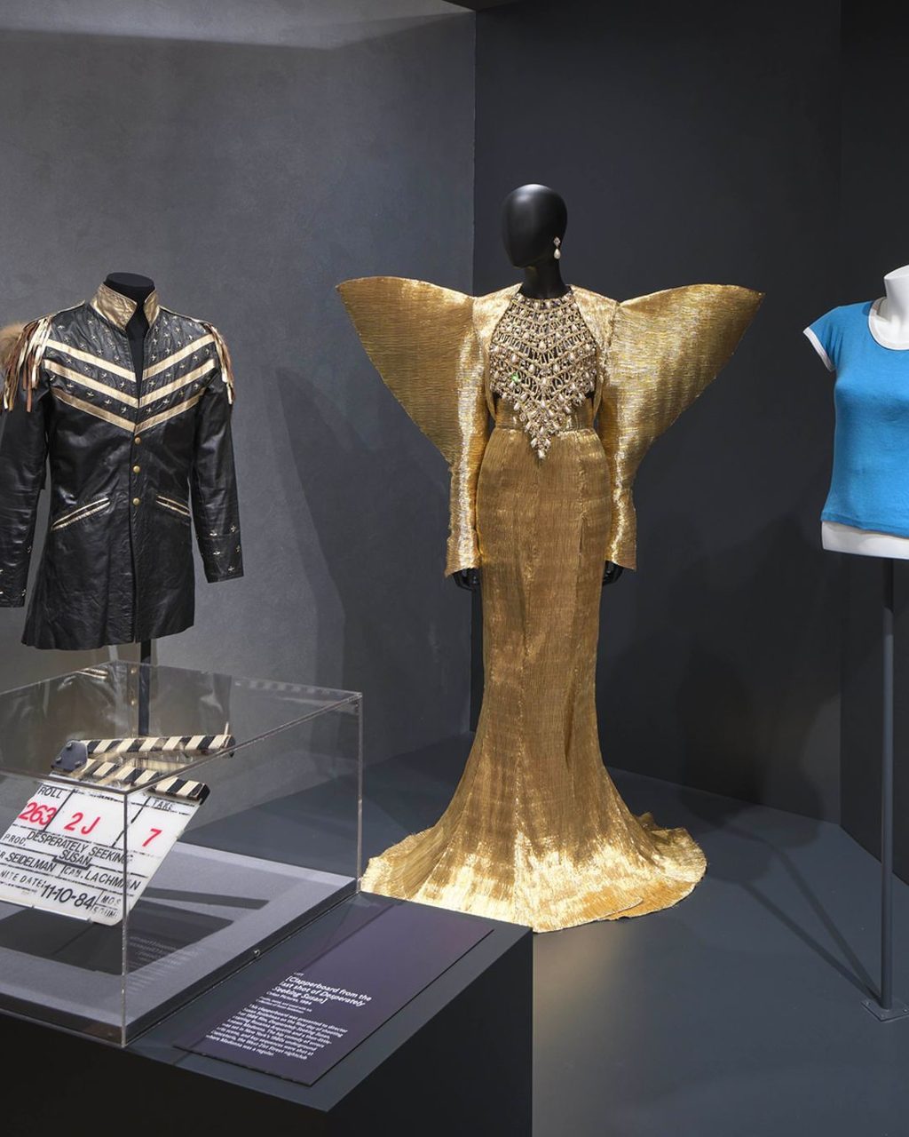 AROUND THE WORLD: LA’S PRIDE PARADE & SCRT'S SS23 LAUNCH IN SHOREDITCH