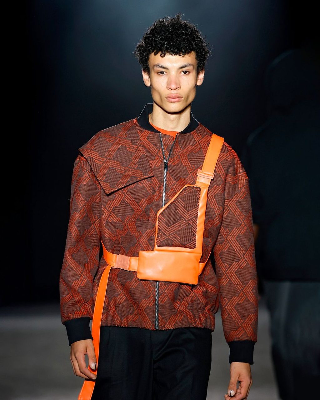 THE BEST OF BARCELONA FASHION WEEK’S FW23 EDITION