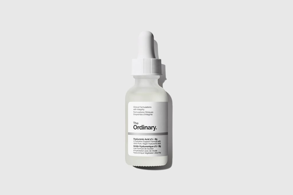 New year, new skincare routine: the shopping guide