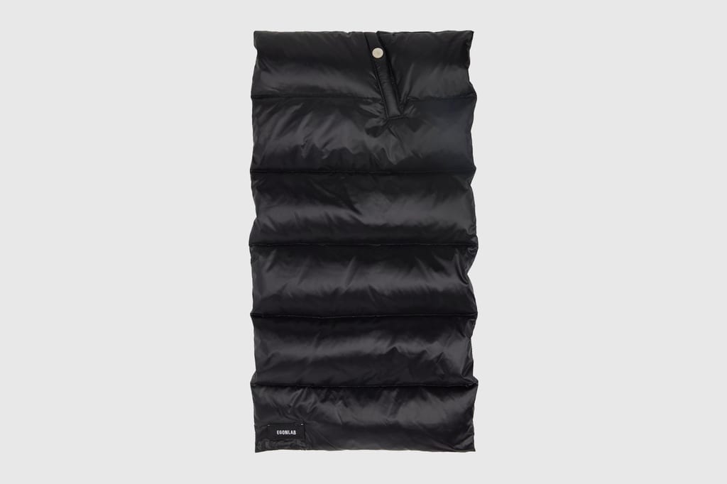 Add some heat to your winter wardrobe with this week’s shopping guide