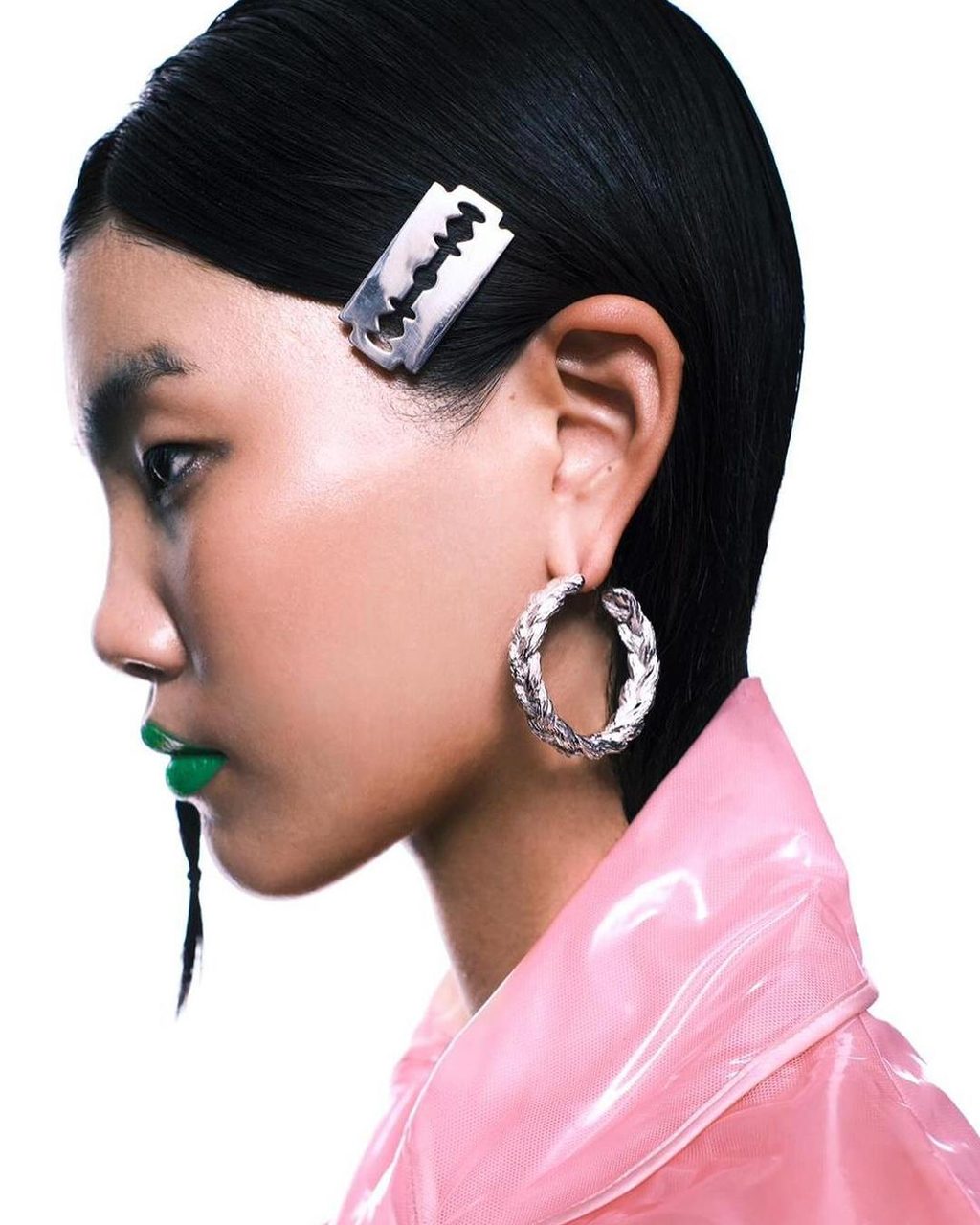 Your Monday Briefing: Stüssy x Birkenstock, Kaytranada releases new music & more