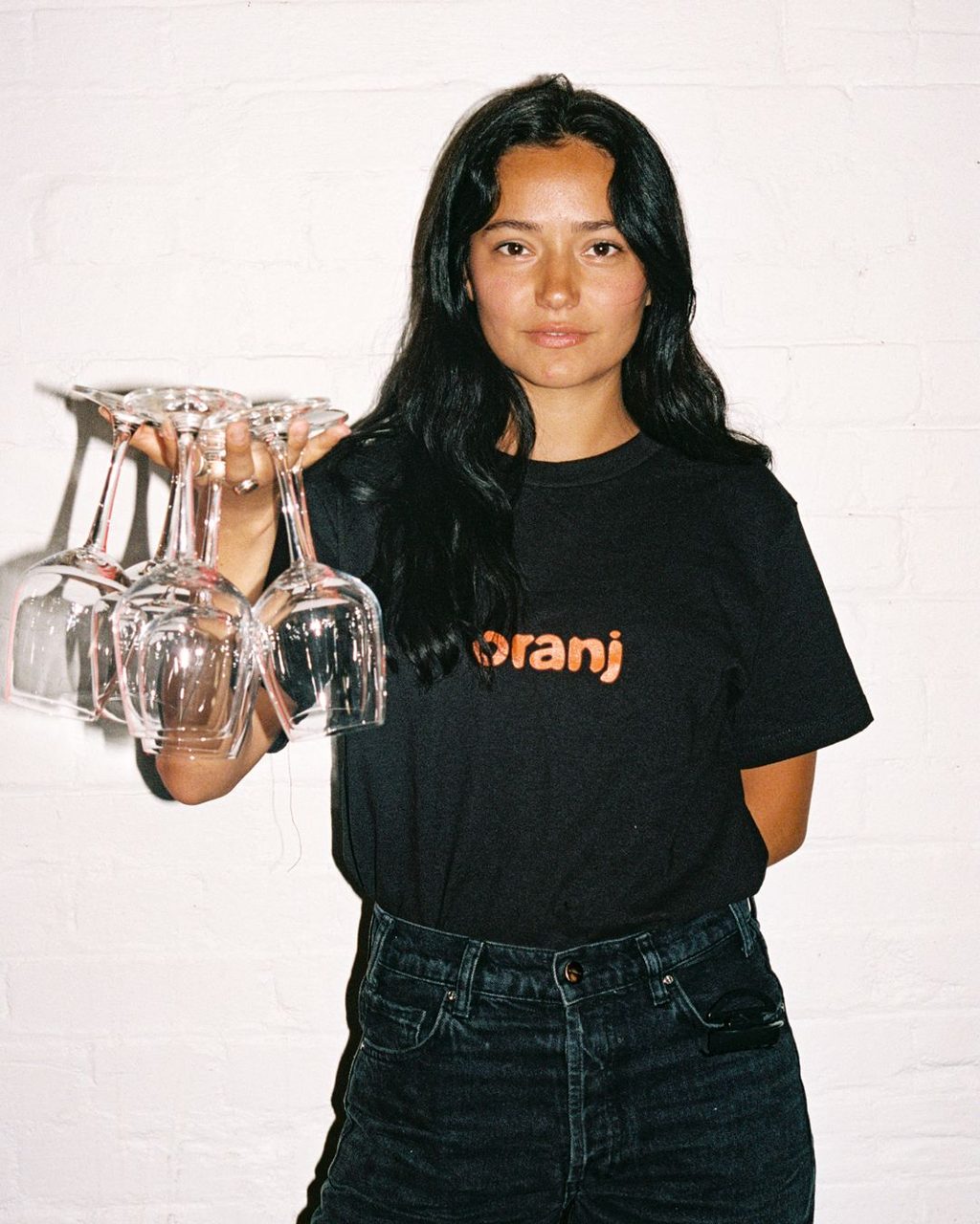 NewJeans’ ETA music video & Nike NOCTA’s new fleece: your Monday Briefing