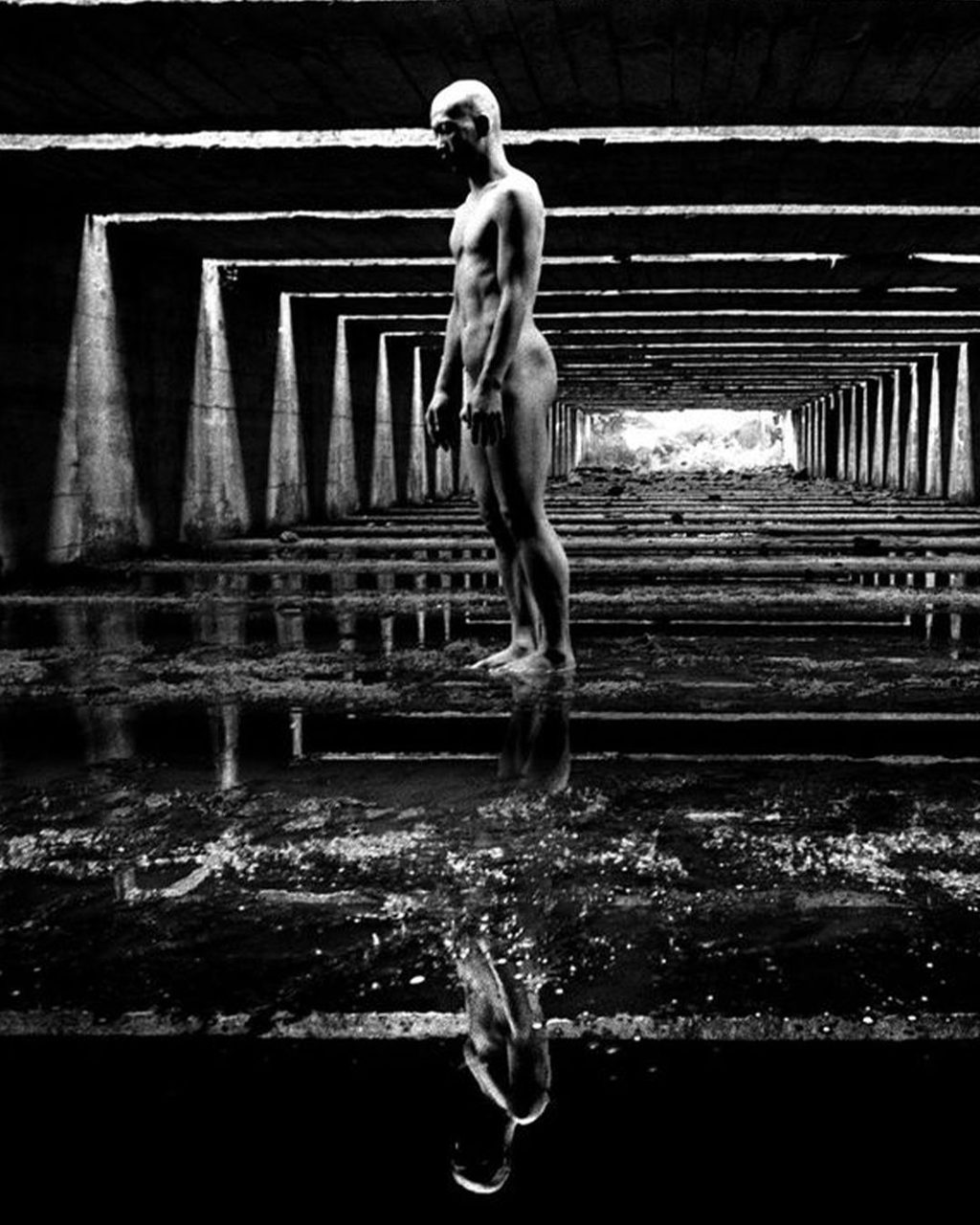 AROUND THE WORLD: PLACES+FACES’ POP UP & A MARINA ABRAMOVIĆ EXHIBITION IN BEIJING