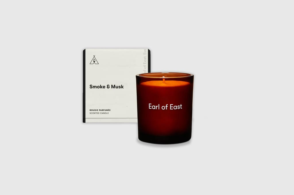 Get a waft of this: Culted’s Holiday fragrance guide