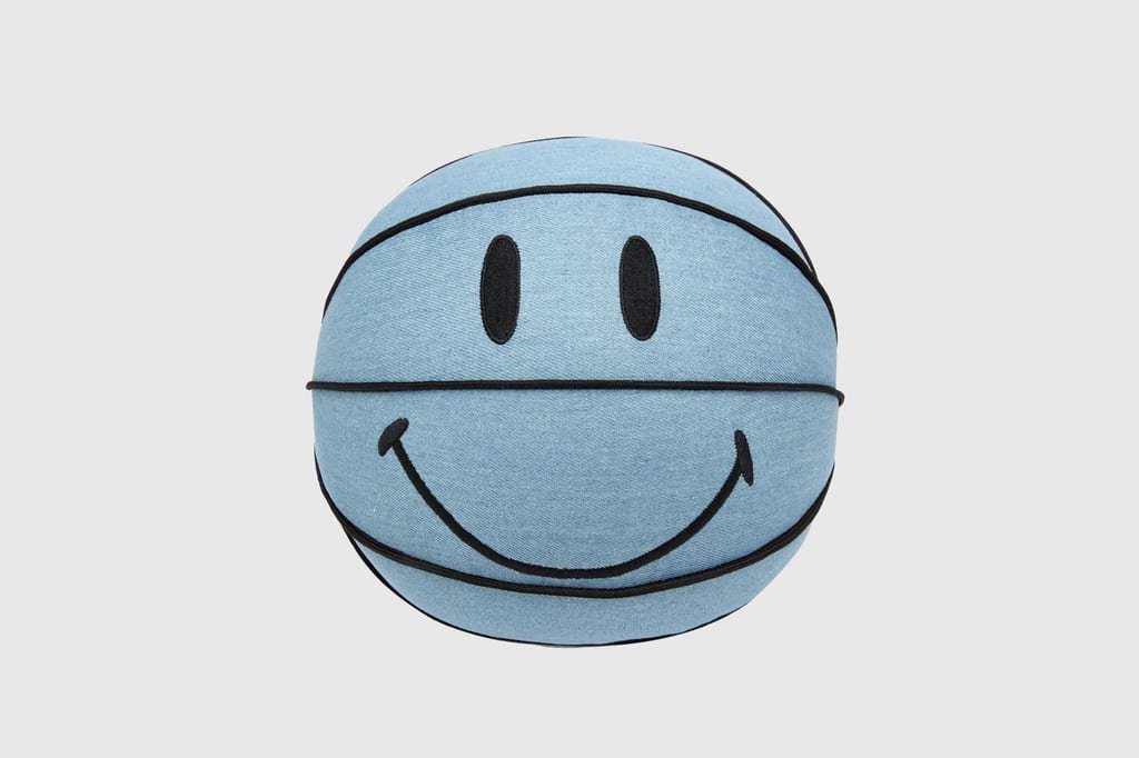 MAKE YOUR HOME HOMIER WITH THESE HOMEWARE ITEMS