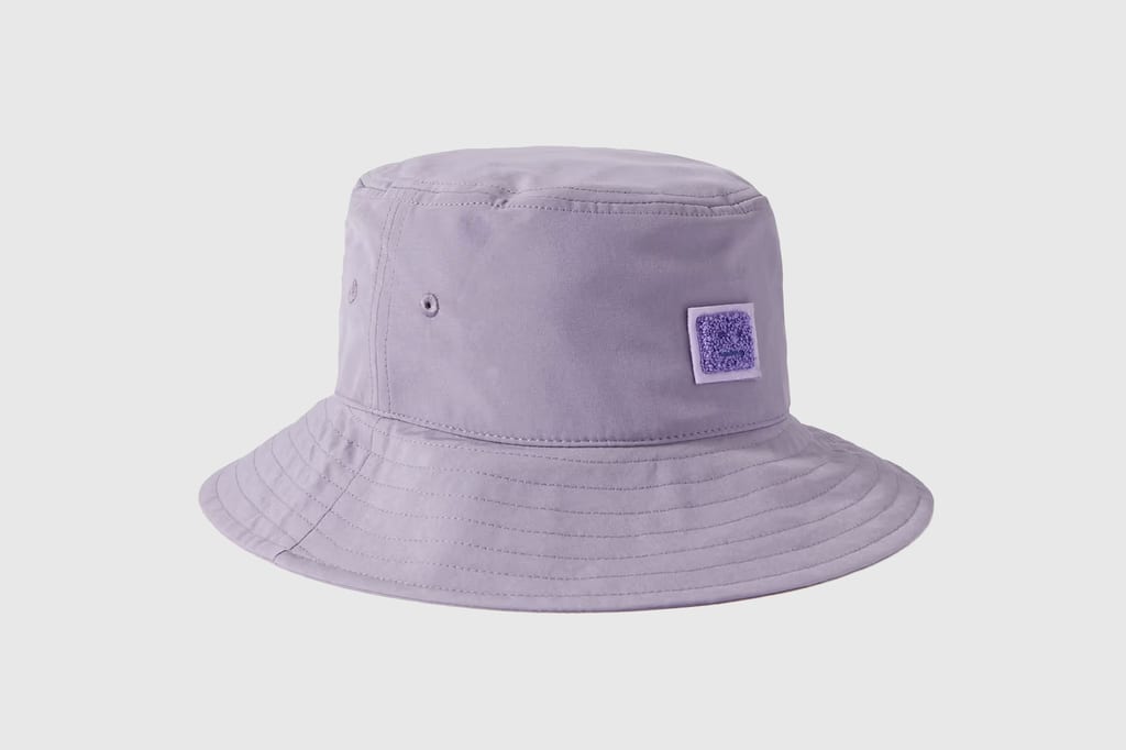 HERE ARE THE BEST CAPS & HATS FOR SPRING