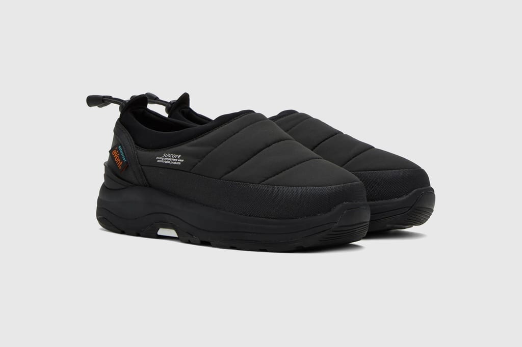 Culted's shopping guide to getting wet on purpose