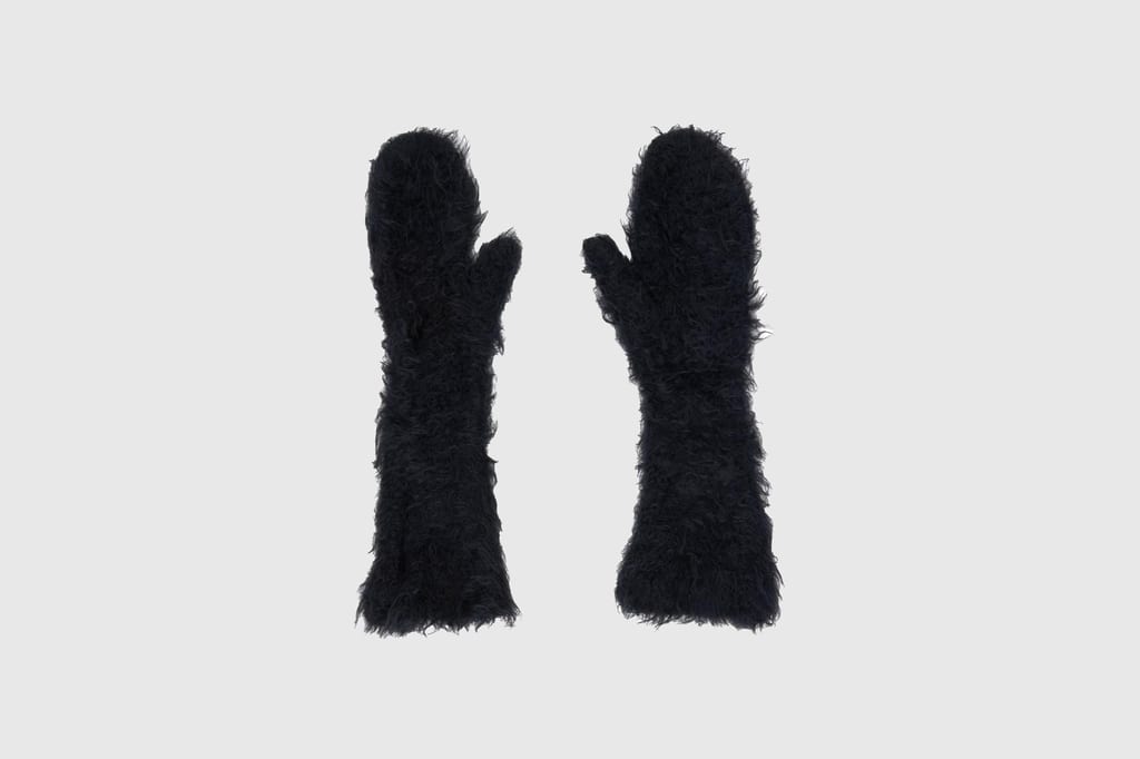 Add some heat to your winter wardrobe with this week’s shopping guide