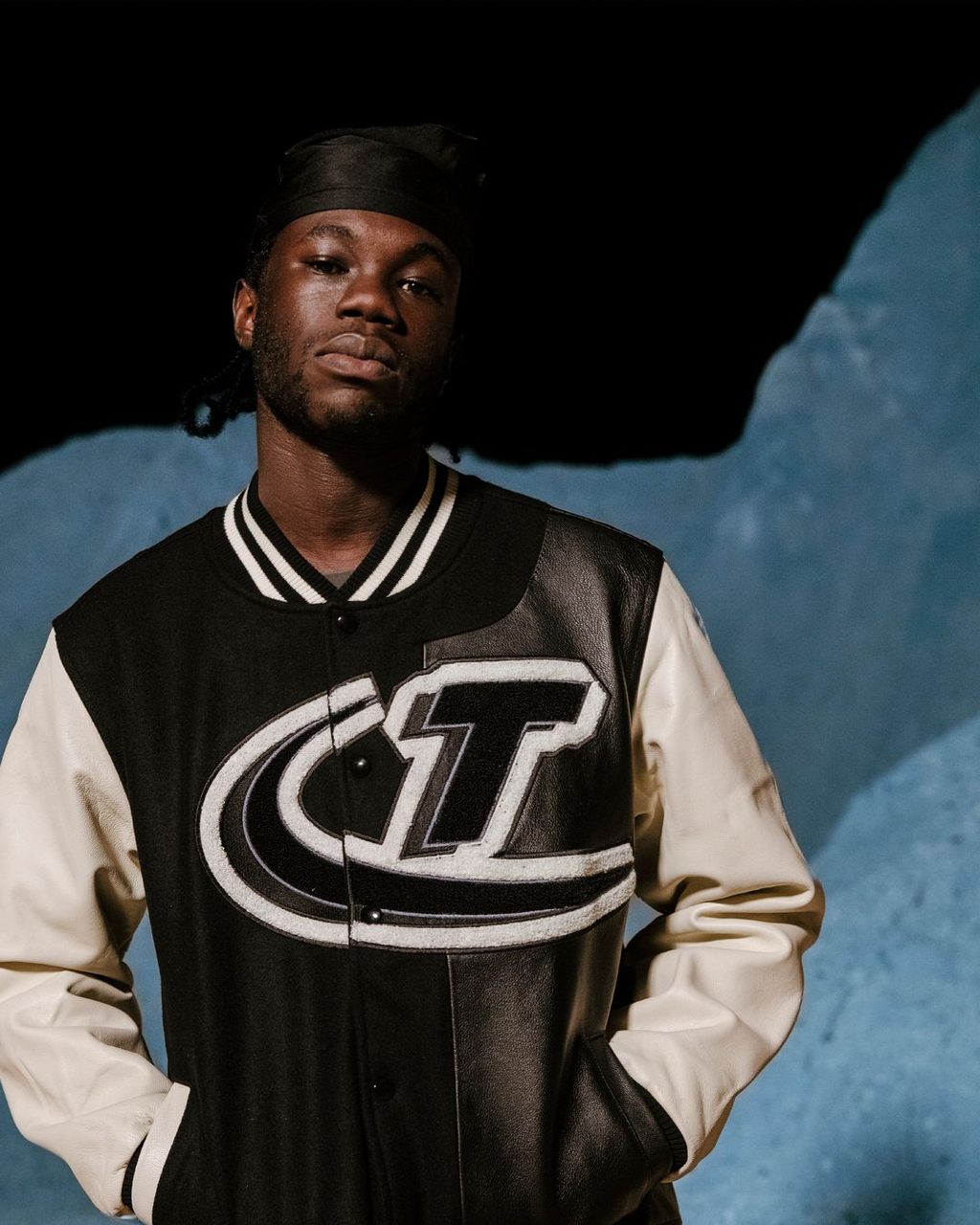 Trapstar brings the trap community together for its FW23 film