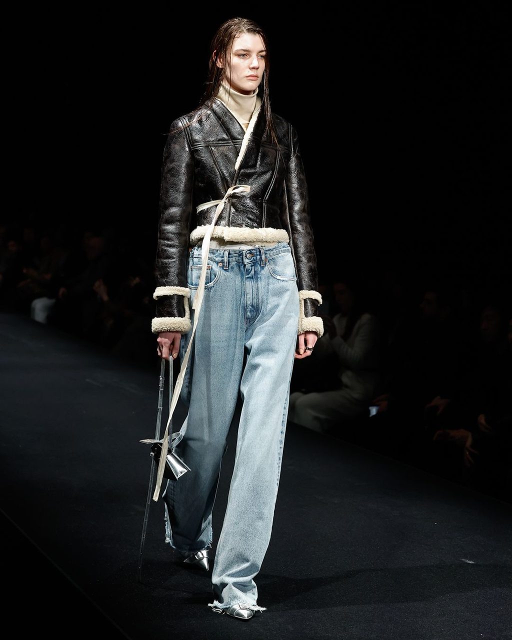 What to expect from Milan Fashion Week