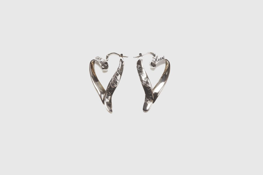 What to get your situationship this Valentine’s Day