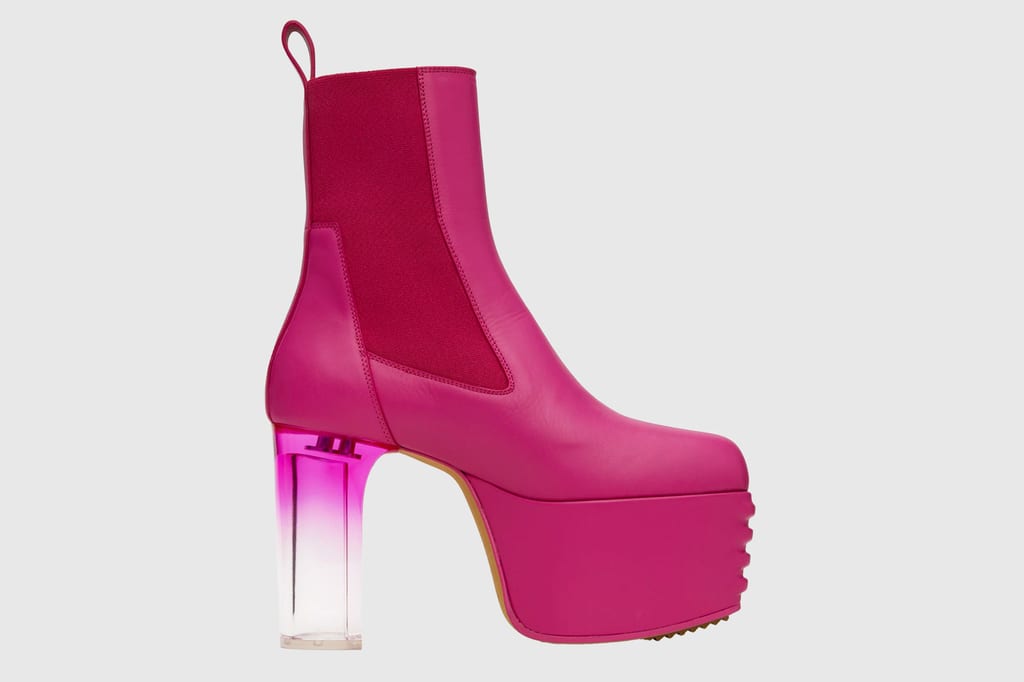 This Barbie goes to the movies: your ultimate Barbiecore shopping guide