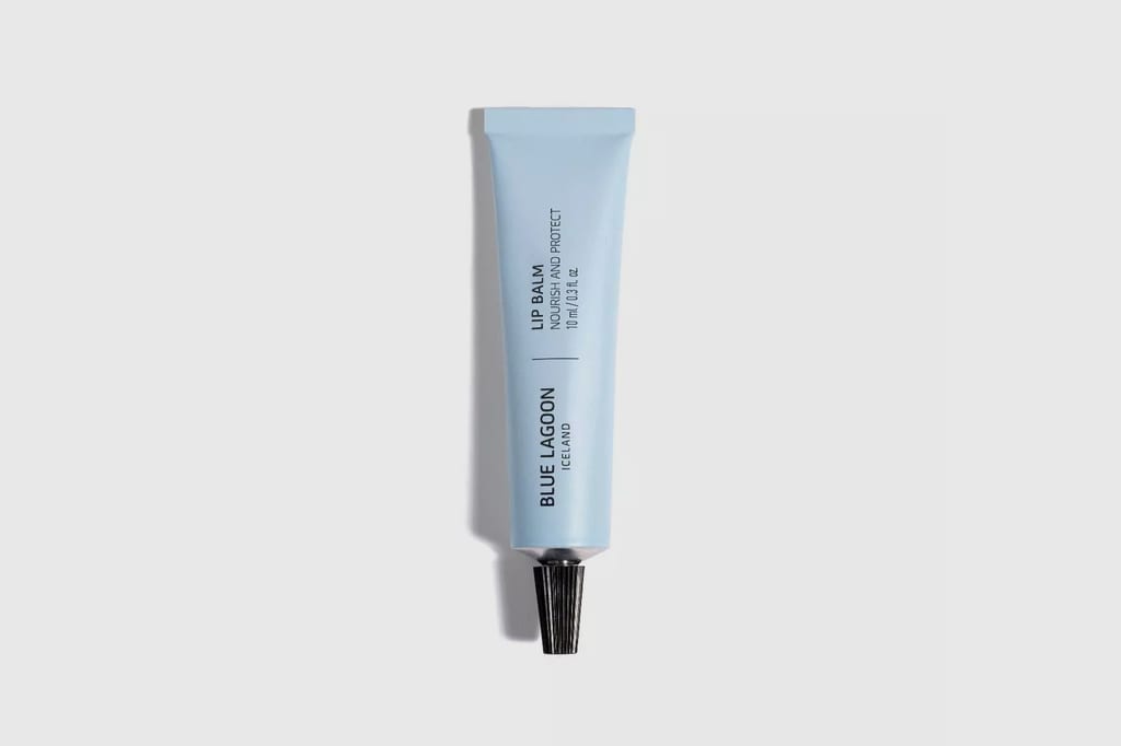 Keep your skin glowy, dewy and sun-protected with our beauty shopping guide