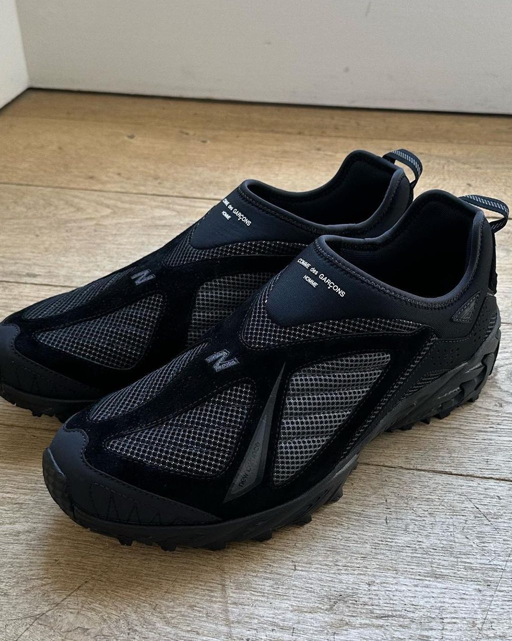 KID CUDI’S MSCHF SNEAKER & DRAKE’S NEW BOOK ALBUM: YOUR MONDAY BRIEFING