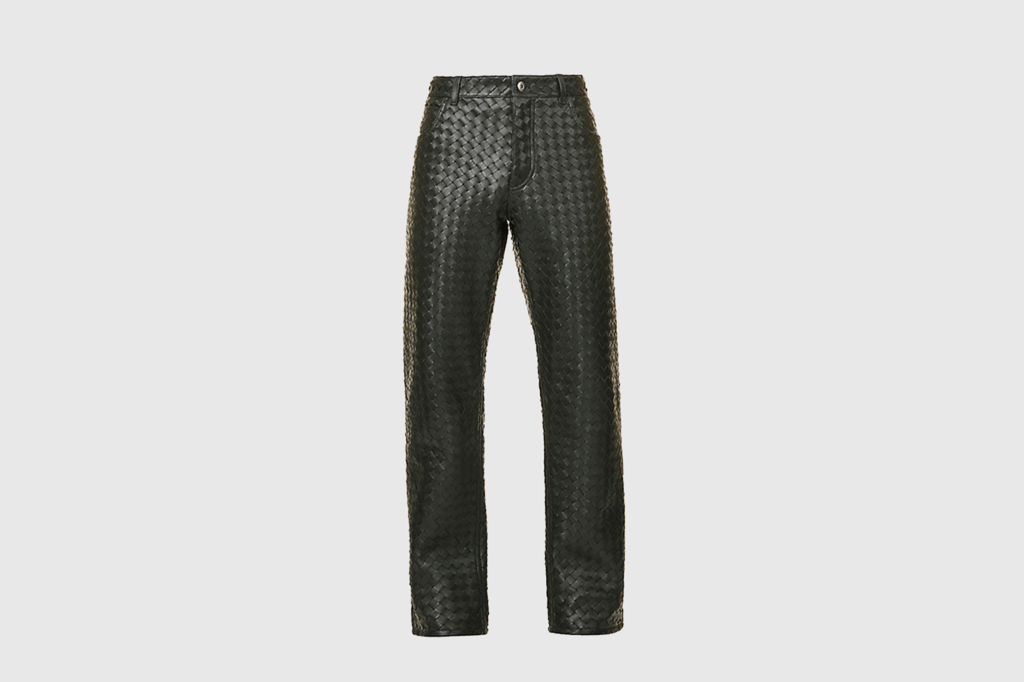 TEXTURE IS TEXTURING: ADD SOME TEXTURE TO YOUR SUMMER WARDROBE