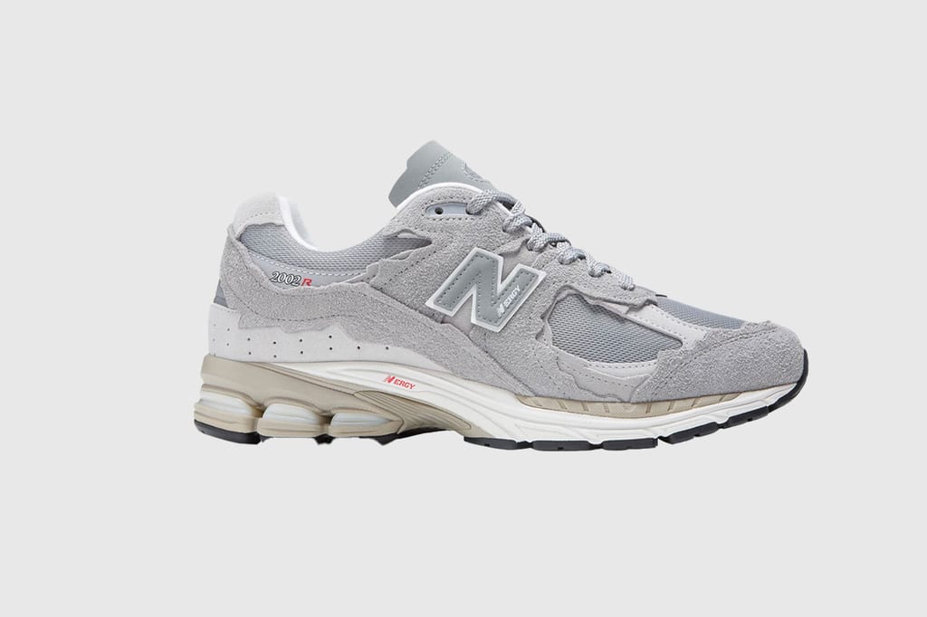HERE ARE THE BEST SHOES, MULES & SNEAKERS FOR SUMMER