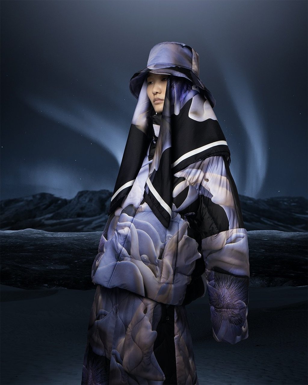 MARGIELA X SALOMON, JD’S STAR-STUDDED CAMPAIGN & CÎROC MAKING BIG MOVES: YOUR FRIDAY ROUNDUP