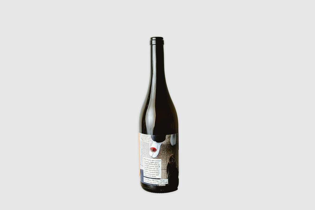 The Culted festive drinks guide