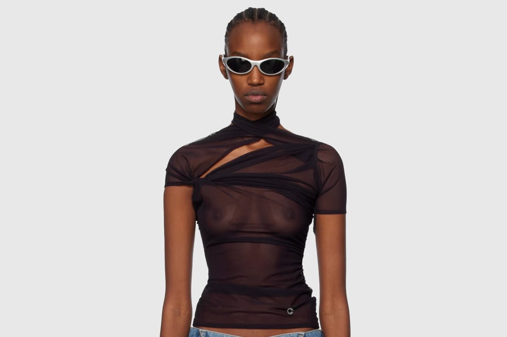No relationship? No problem: our shopping guide for the recently dumped