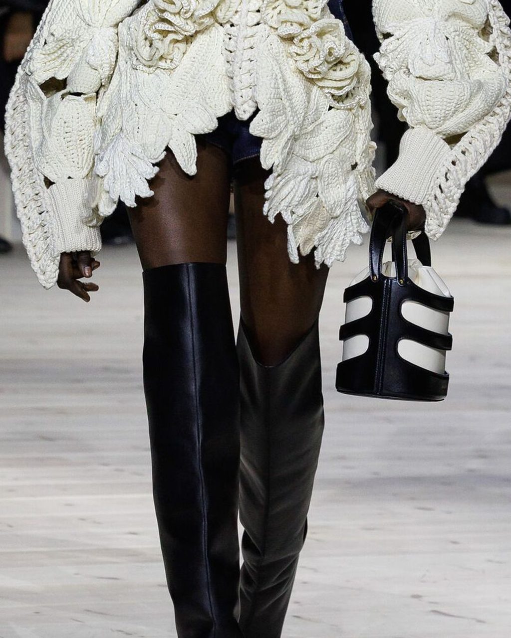 McQueen