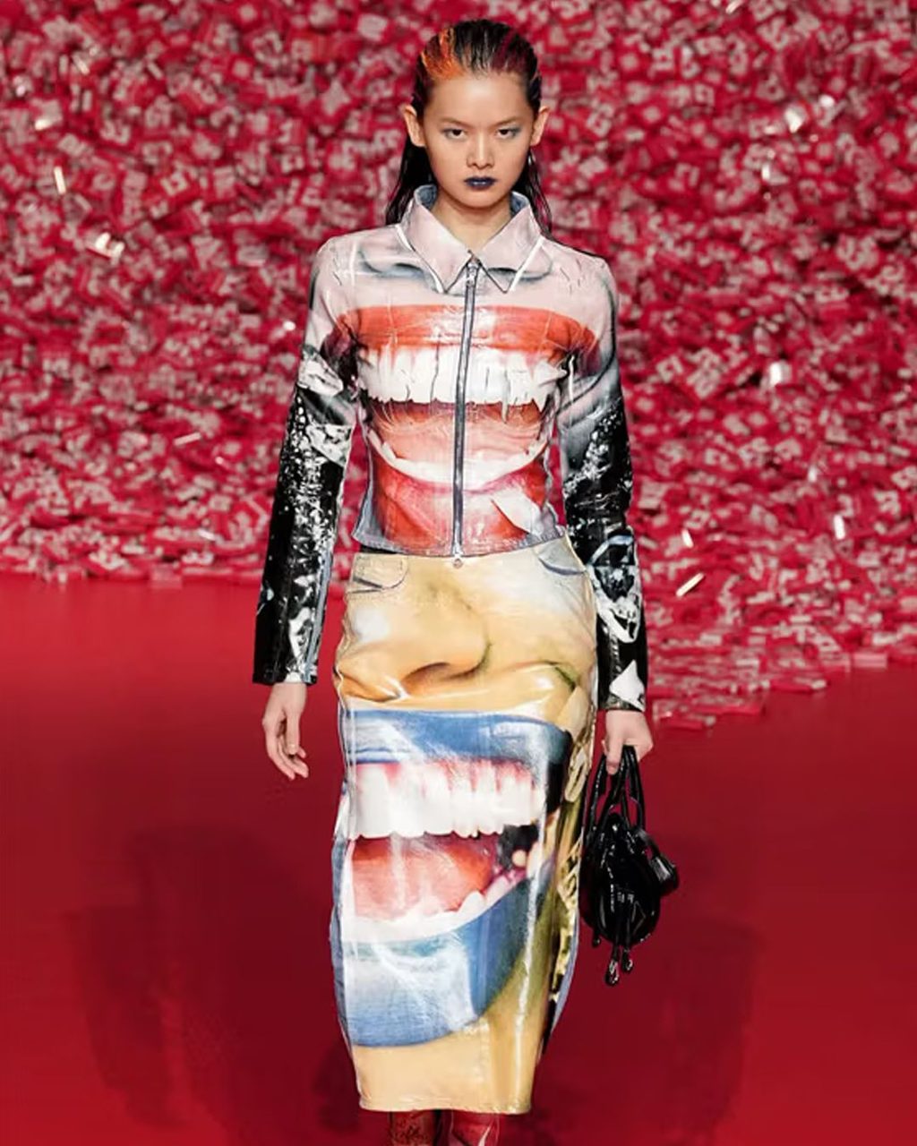 What to expect from Milan Fashion Week