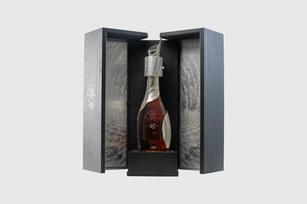 Get your drinks on this New Year’s Eve