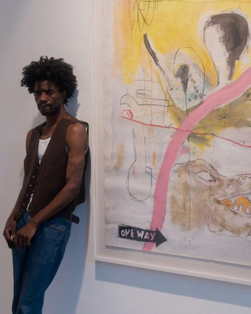 Around the world: BAO serves a taste of Taiwan & Ambush brings Nite Sport to Paris