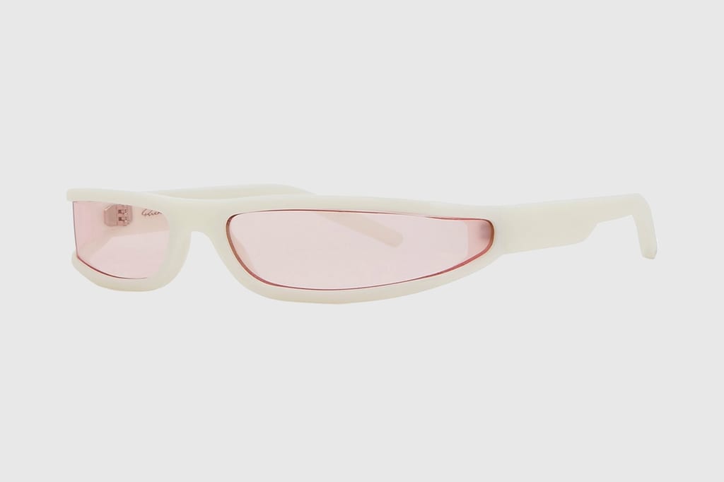 We’re throwing shade(s) in this week’s shopping guide