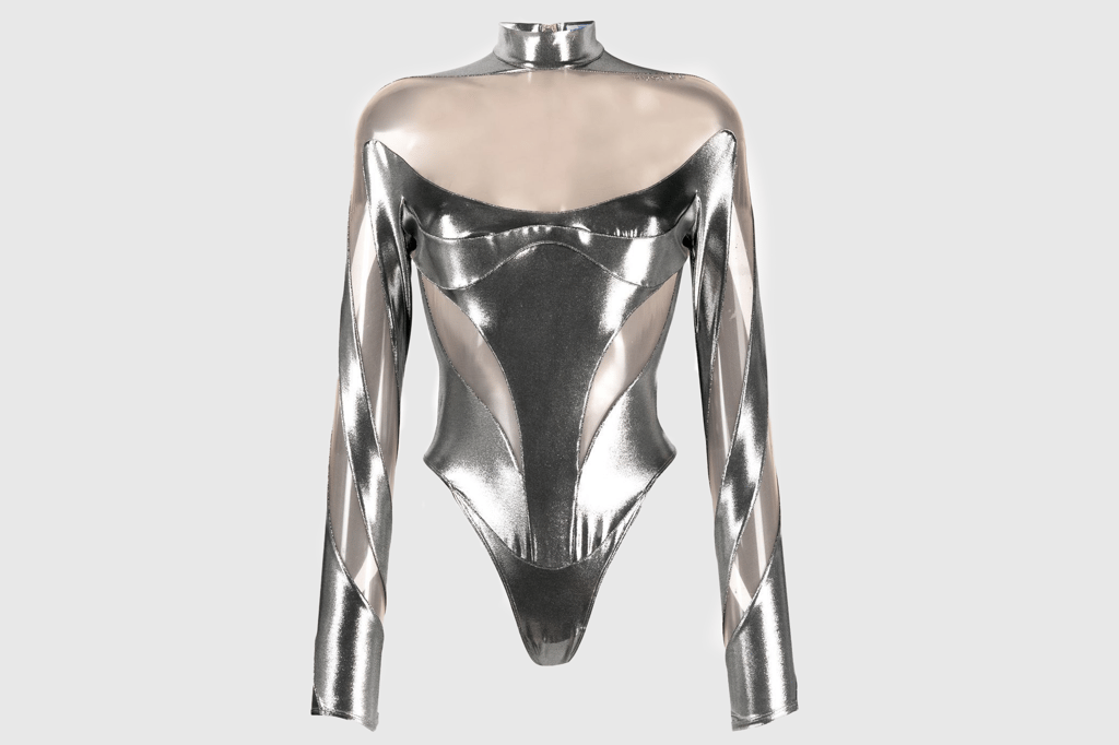 F*ck it, we’re dressing like Beyoncé: It’s your renaissance tour shopping guide