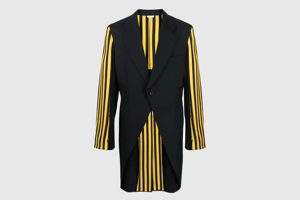 F*ck it, we’re dressing like Beyoncé: It’s your renaissance tour shopping guide