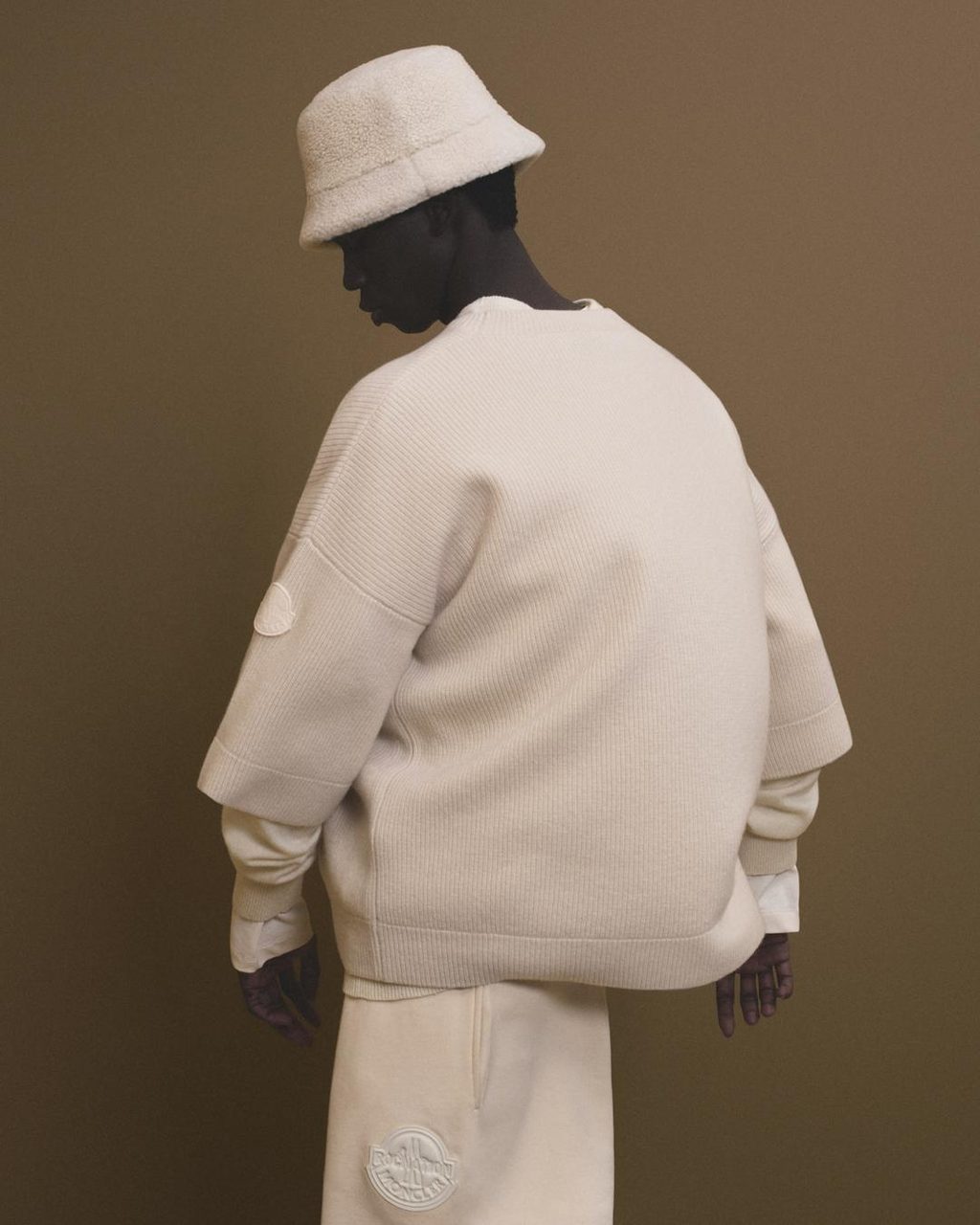JAY-Z designed the latest Moncler Genius collection with Roc Nation