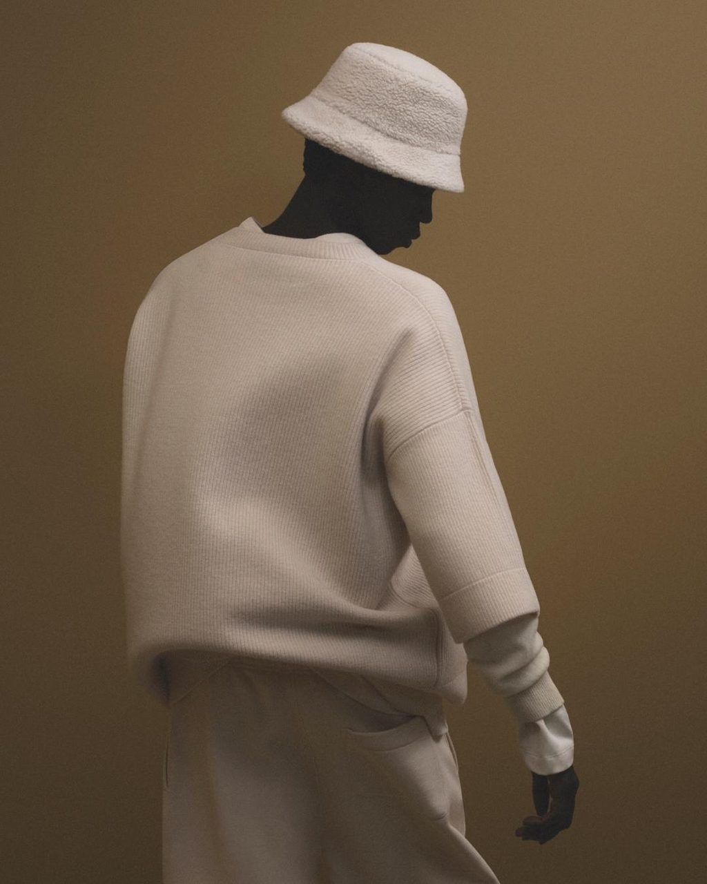 JAY-Z designed the latest Moncler Genius collection with Roc Nation
