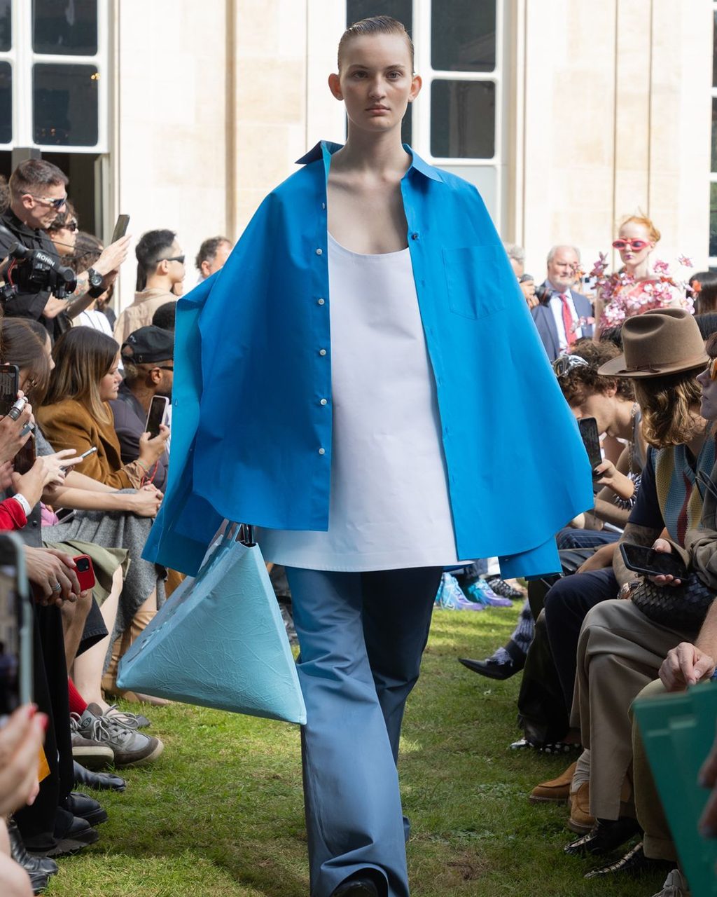 It’s Marni’s world, and we’re just living in it