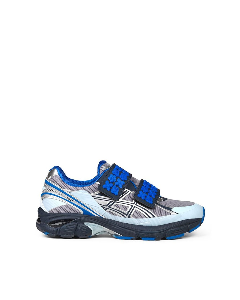 Girlies rejoice, Cecilie Bahnsen x ASICS GT-2160 is dropping again
