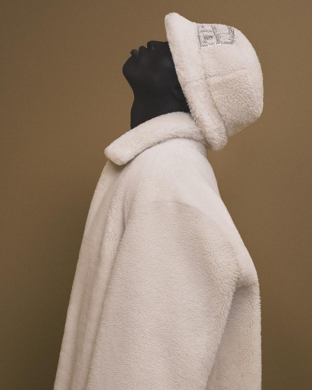 JAY-Z designed the latest Moncler Genius collection with Roc Nation