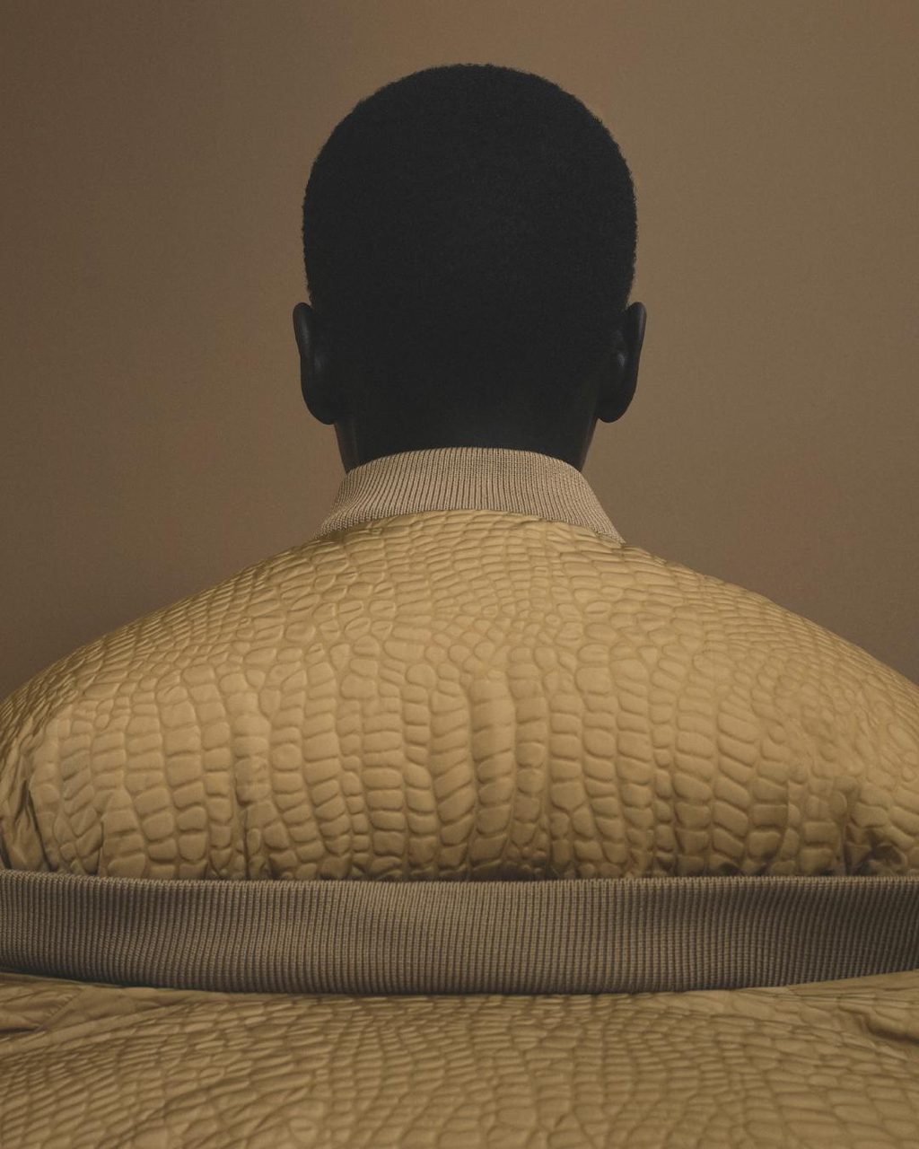 JAY-Z designed the latest Moncler Genius collection with Roc Nation