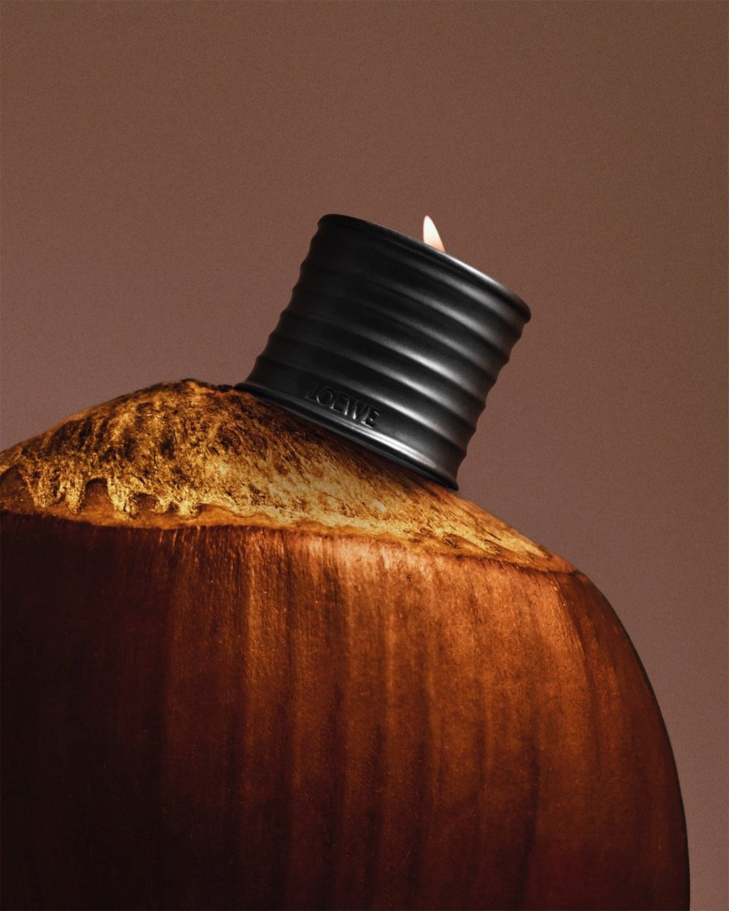 LOEWE Home Scents is here to elevate the smell of your home