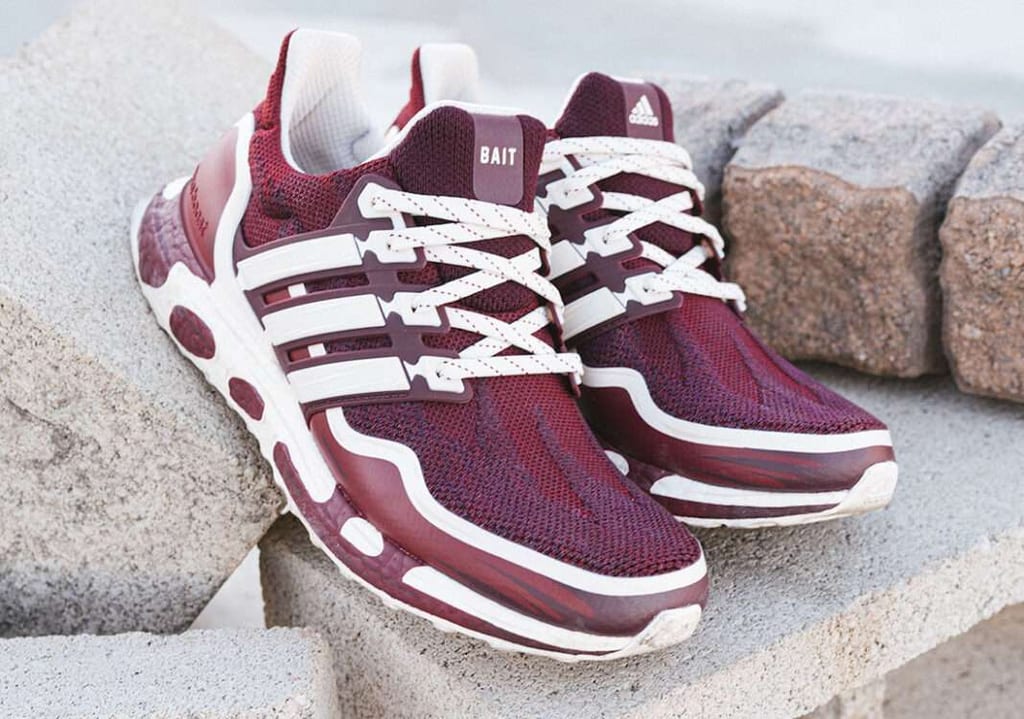 THE BEST DROPS OF THIS WEEK